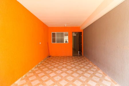 Casa para alugar com 200m², 3 quartos e 2 vagasGaragem