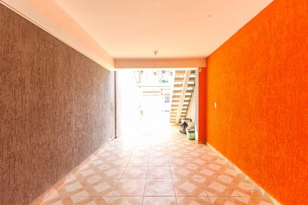 Casa para alugar com 200m², 3 quartos e 2 vagasGaragem