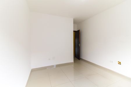Casa para alugar com 200m², 3 quartos e 2 vagasQuarto 3