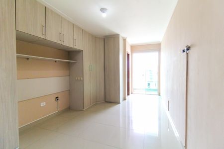 Casa para alugar com 200m², 3 quartos e 2 vagasSuíte 