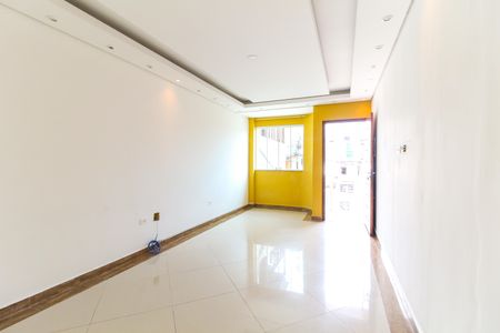 Sala de casa para alugar com 3 quartos, 200m² em Cidade Líder, São Paulo