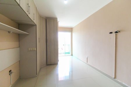 Casa para alugar com 200m², 3 quartos e 2 vagasSuíte 