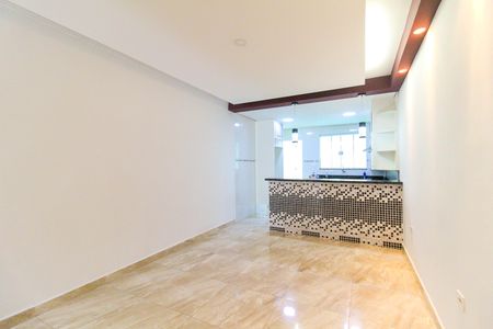 Casa para alugar com 200m², 3 quartos e 2 vagasCopa e Cozinha