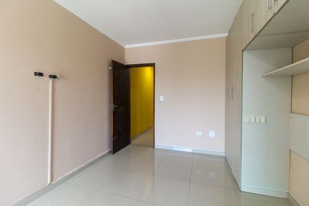 Suíte  de casa para alugar com 3 quartos, 200m² em Cidade Líder, São Paulo