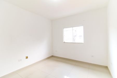 Casa para alugar com 200m², 3 quartos e 2 vagasQuarto 3