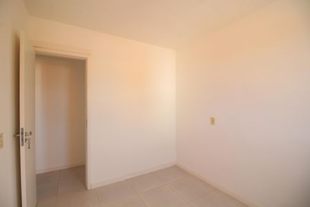 Apartamento para alugar com 52m², 2 quartos e 1 vagaQuarto 1