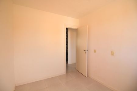 Apartamento para alugar com 52m², 2 quartos e 1 vagaQuarto 2