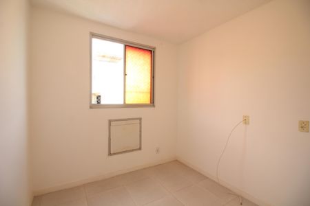 Apartamento para alugar com 52m², 2 quartos e 1 vagaQuarto 1