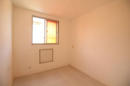 Apartamento para alugar com 52m², 2 quartos e 1 vagaQuarto 2