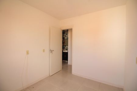 Apartamento para alugar com 52m², 2 quartos e 1 vagaQuarto 1