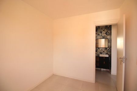 Apartamento para alugar com 52m², 2 quartos e 1 vagaQuarto 2
