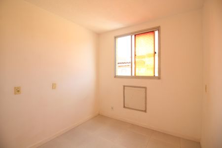 Apartamento para alugar com 52m², 2 quartos e 1 vagaQuarto 2