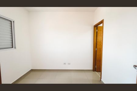 Apartamento para alugar com 25m², 1 quarto e sem vaga Apartamento para alugar com 25m², 1 quarto e sem vagaQuarto Suíte