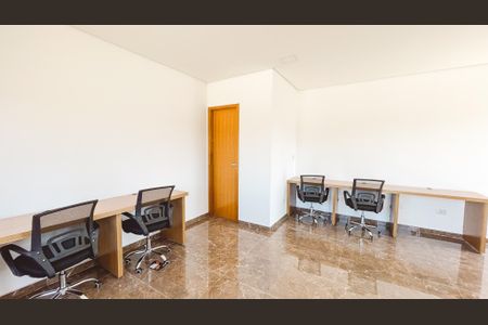 Apartamento para alugar com 25m², 1 quarto e sem vaga Apartamento para alugar com 25m², 1 quarto e sem vagaCowork