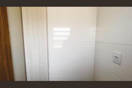 Apartamento para alugar com 25m², 1 quarto e sem vaga Apartamento para alugar com 25m², 1 quarto e sem vagaÁrea de Serviço