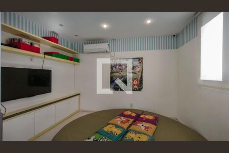 Apartamento para alugar com 53m², 2 quartos e 1 vagaÁrea comum