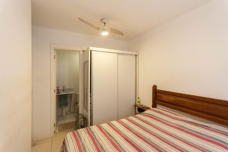 Apartamento para alugar com 53m², 2 quartos e 1 vagaSuíte