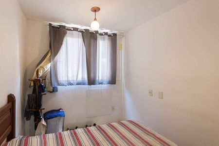 Apartamento para alugar com 53m², 2 quartos e 1 vagaSuíte