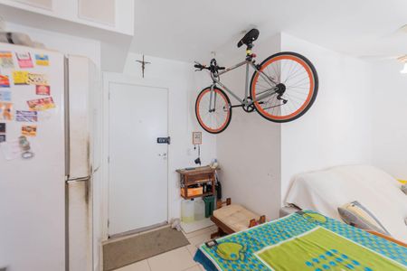 Apartamento para alugar com 53m², 2 quartos e 1 vagaSala