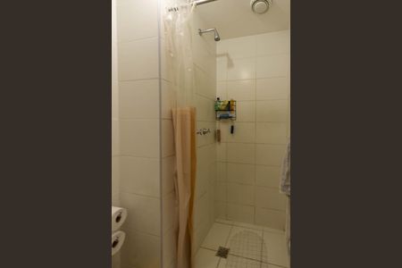 Apartamento para alugar com 53m², 2 quartos e 1 vagaBanheiro Suíte