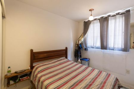 Apartamento para alugar com 53m², 2 quartos e 1 vagaSuíte