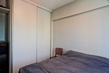 Apartamento para alugar com 60m², 2 quartos e 1 vagaQuarto 1