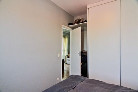 Apartamento para alugar com 60m², 2 quartos e 1 vagaQuarto 1