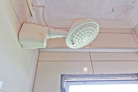 Apartamento para alugar com 60m², 2 quartos e 1 vagaBanheiro