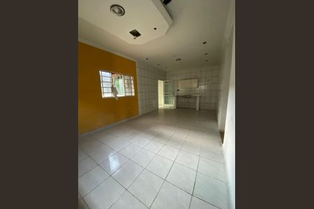 Casa para alugar com 3 quartos, 170m² em Quintas Coloniais, Contagem