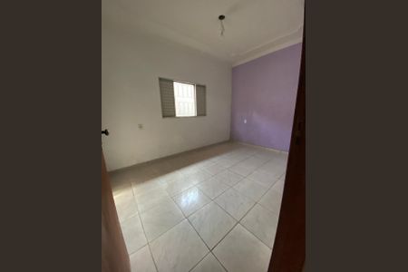 Casa para alugar com 3 quartos, 170m² em Quintas Coloniais, Contagem