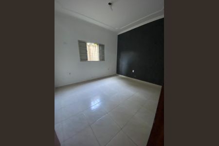 Casa para alugar com 3 quartos, 170m² em Quintas Coloniais, Contagem