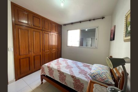 Apartamento à venda com 130m², 4 quartos e 2 vagas Apartamento à venda com 130m², 4 quartos e 2 vagasQuarto Suíte