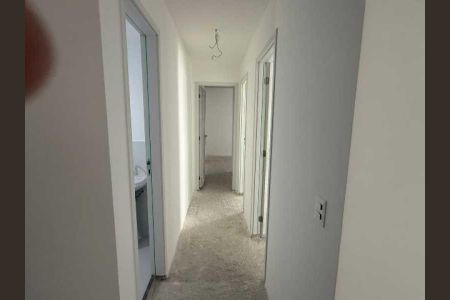 Apartamento à venda com 3 quartos, 97m² em Recreio dos Bandeirantes, Rio de Janeiro