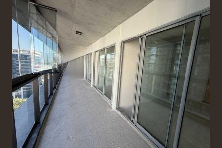 Apartamento à venda com 3 quartos, 97m² em Recreio dos Bandeirantes, Rio de Janeiro