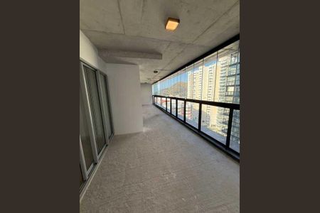 Apartamento à venda com 3 quartos, 97m² em Recreio dos Bandeirantes, Rio de Janeiro