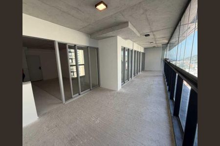 Apartamento à venda com 3 quartos, 97m² em Recreio dos Bandeirantes, Rio de Janeiro