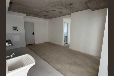 Apartamento à venda com 3 quartos, 97m² em Recreio dos Bandeirantes, Rio de Janeiro