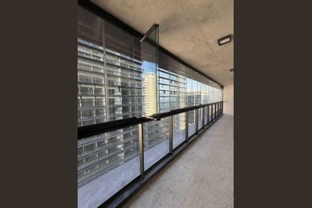 Apartamento à venda com 3 quartos, 97m² em Recreio dos Bandeirantes, Rio de Janeiro