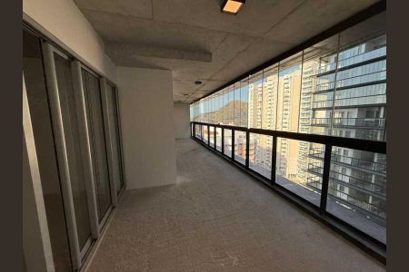 Apartamento à venda com 3 quartos, 97m² em Recreio dos Bandeirantes, Rio de Janeiro