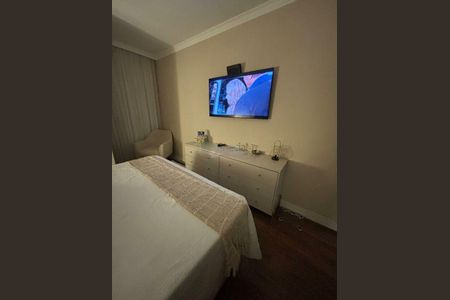 Casa à venda com 3 quartos, 126m² em Jardim Textil, São Paulo