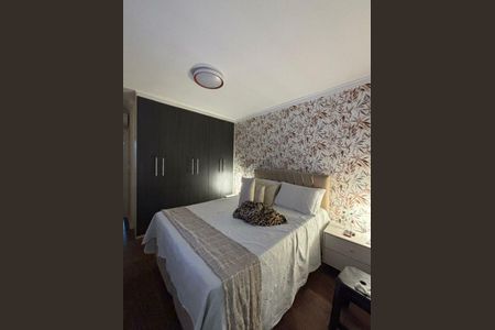 Casa à venda com 3 quartos, 126m² em Jardim Textil, São Paulo