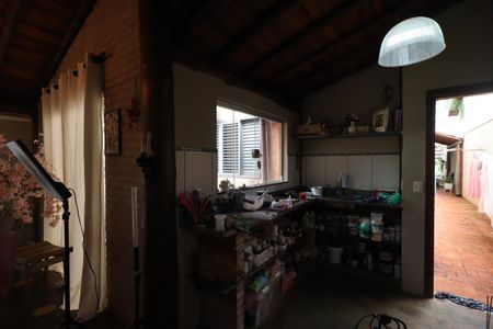 Casa para alugar com 490m², 4 quartos e 4 vagasEstúdio 