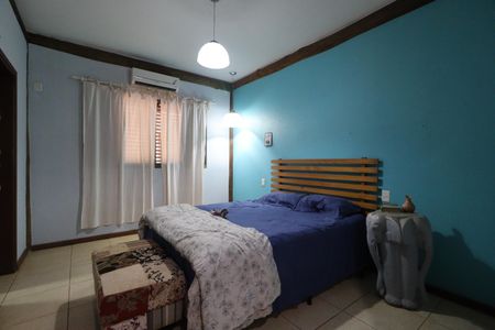 Casa para alugar com 490m², 4 quartos e 4 vagasSuíte 2