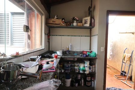 Casa para alugar com 490m², 4 quartos e 4 vagasEstúdio 