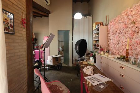 Casa para alugar com 490m², 4 quartos e 4 vagasEstúdio 