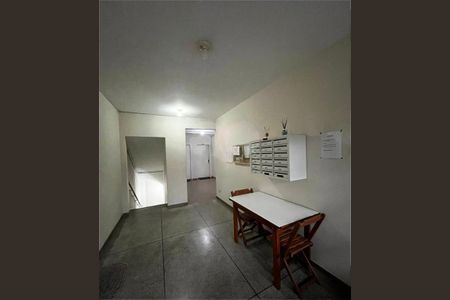 Apartamento à venda com 3 quartos, 65m² em Butantã, São Paulo