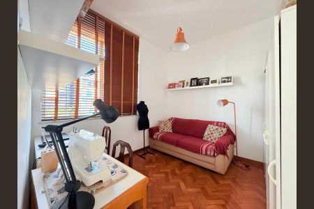 Apartamento à venda com 3 quartos, 86m² em Ipanema, Rio de Janeiro