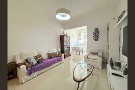 Apartamento à venda com 3 quartos, 86m² em Ipanema, Rio de Janeiro