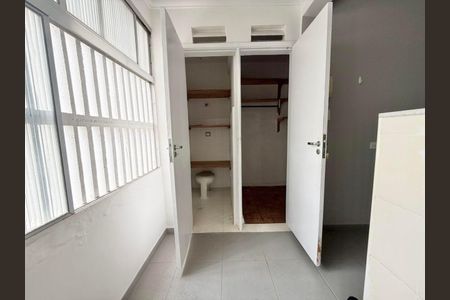 Apartamento à venda com 2 quartos, 79m² em Itaim Bibi, São Paulo