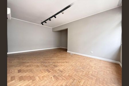 Apartamento à venda com 2 quartos, 79m² em Itaim Bibi, São Paulo